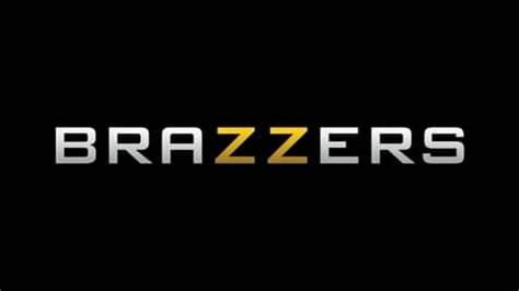 free new brazzers|The Best HD Porn Videos